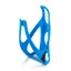Cube HPP Bottle Cage - Matt Blue/Black