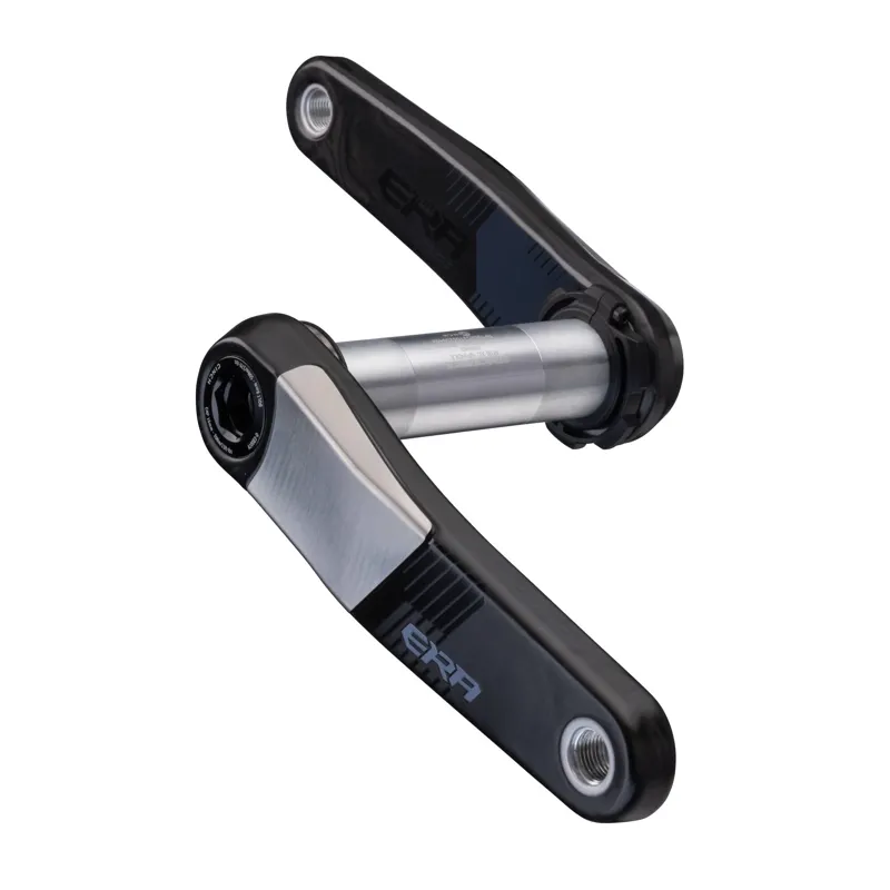 Race Face Era 136mm Cranks Arms Only - Stealth-1