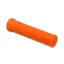 Cube Acid React MTB Grips - Orange