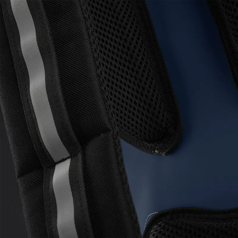 Oxford Aqua V 20 Backpack - Navy-5