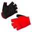 Endura Xtract Cycling Mitts - Red