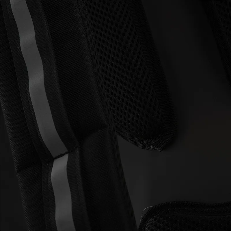 Oxford Aqua V 20 Backpack - Black-5