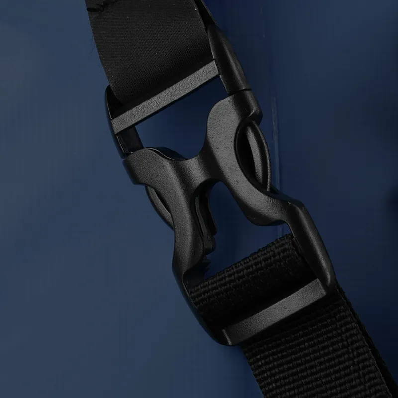 Oxford Aqua V 20 Backpack - Navy-6