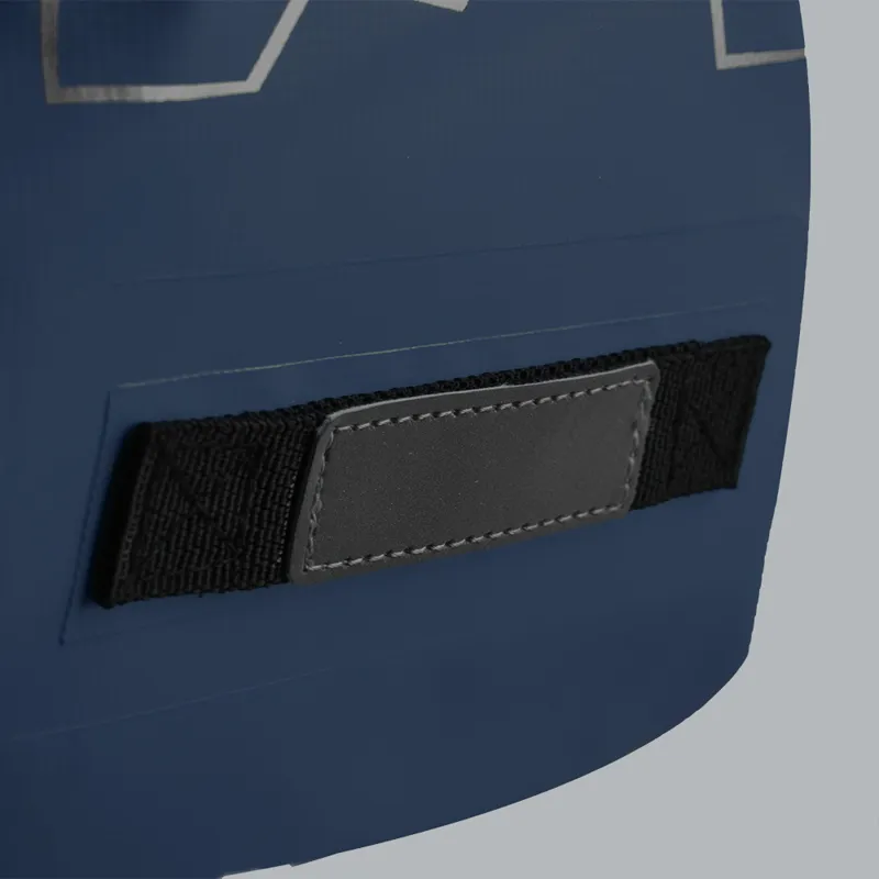 Oxford Aqua V 20 Backpack - Navy-3