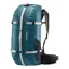 Ortlieb Atrack Backpack - 35 Litre - Petrol