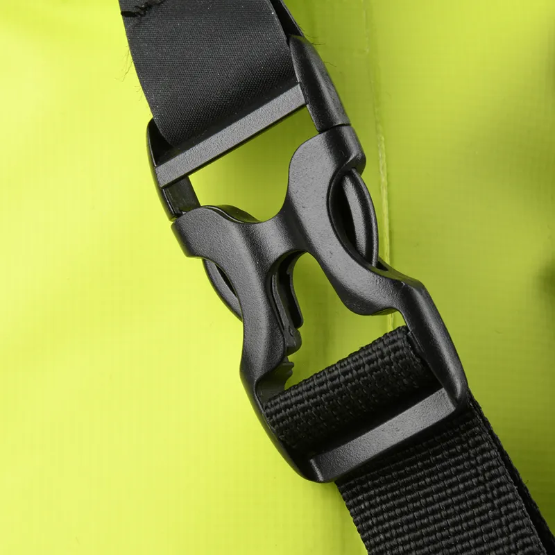 Oxford Aqua V 20 Backpack - Fluo-6