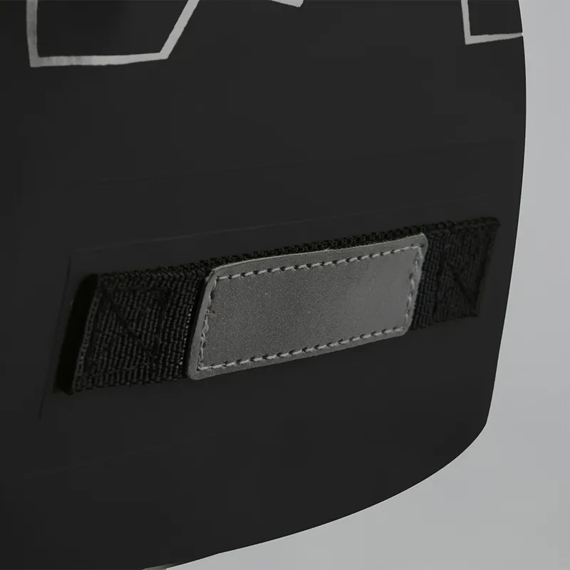 Oxford Aqua V 20 Backpack - Black-3