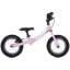 Ridgeback Scoot 2024  Balance Bike - Pink