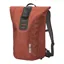 Ortlieb Velocity PS Backpack - 17 Litre - Rooibos
