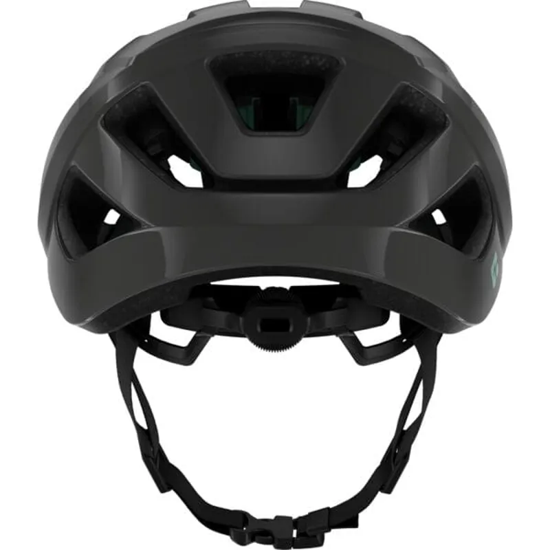 Lazer Tonic KinetiCore Road Helmet - Titanium-4