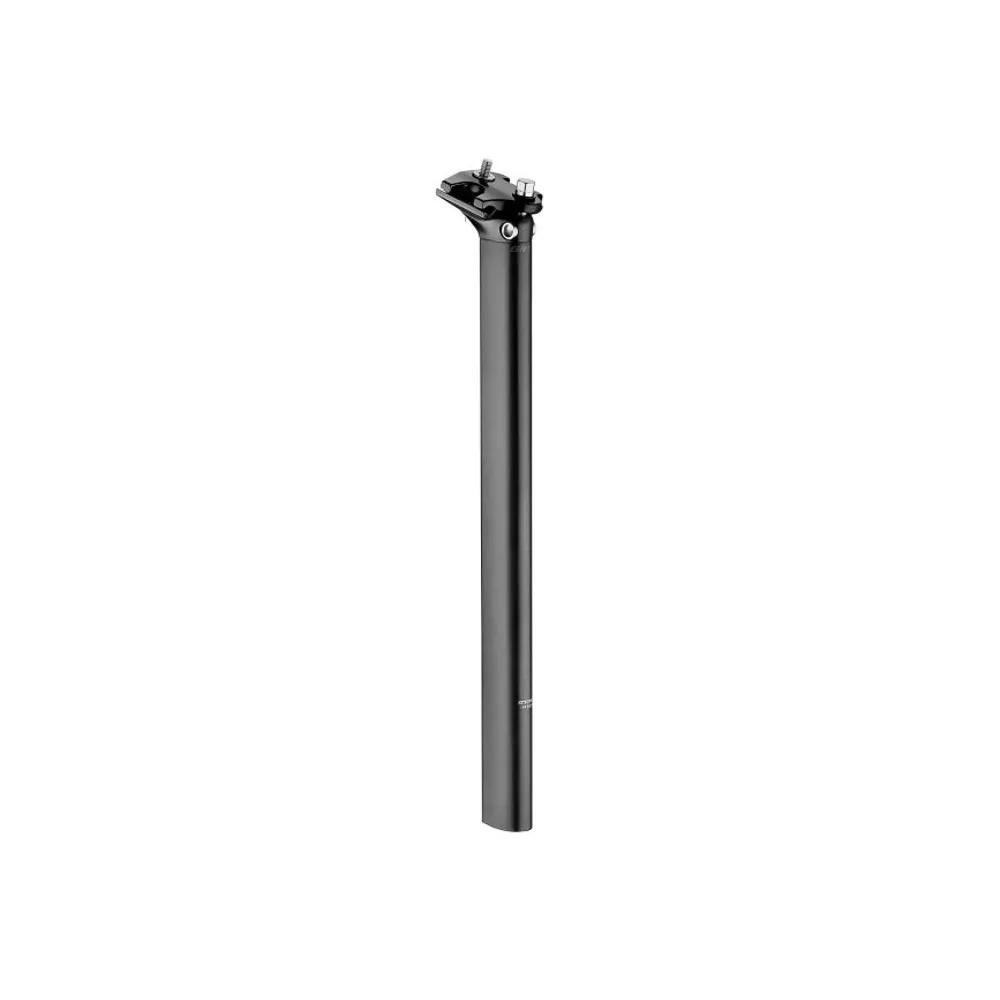 uPRISE Bikes Giant TCR Carbon Seatpost - Black | Price match, 365 day return s, 18-Month Warranty, Finance Available & Free UK Delivery