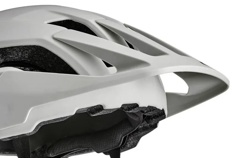 Cube Frisk MIPS MTB Helmet - Teamline -2