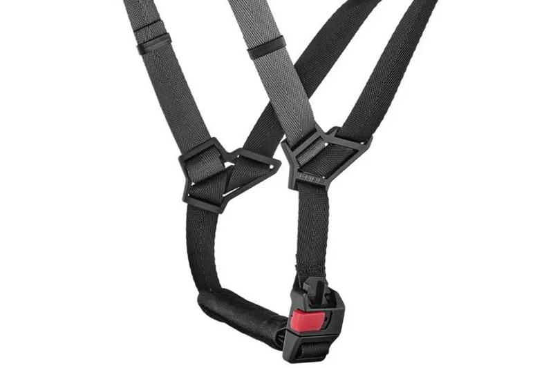 Cube Cinity Urban Helmet - Curry -4