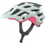Abus Moventor 2.0 MIPS MTB Helmet - Iced Mint