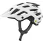 Abus Moventor 2.0 MIPS MTB Helmet - Shiny White