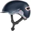 Abus HUD-Y Urban Helmet - Midnight Blue