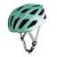 Oxford Raven Road Helmet - Blue