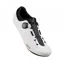 Fizik Vento Omna Road Shoes - White/Black
