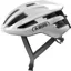Abus Powerdome Road Helmet - Polar White