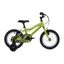 Ridgeback MX14 14 Inch 2025 Kids Bike - Green