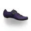 Fizik Tempo Decos Road Cycling Shoes - Purple/Black