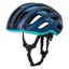 Kali Grit Kali Grit Road Bike Helmet - Topo Matt Teal