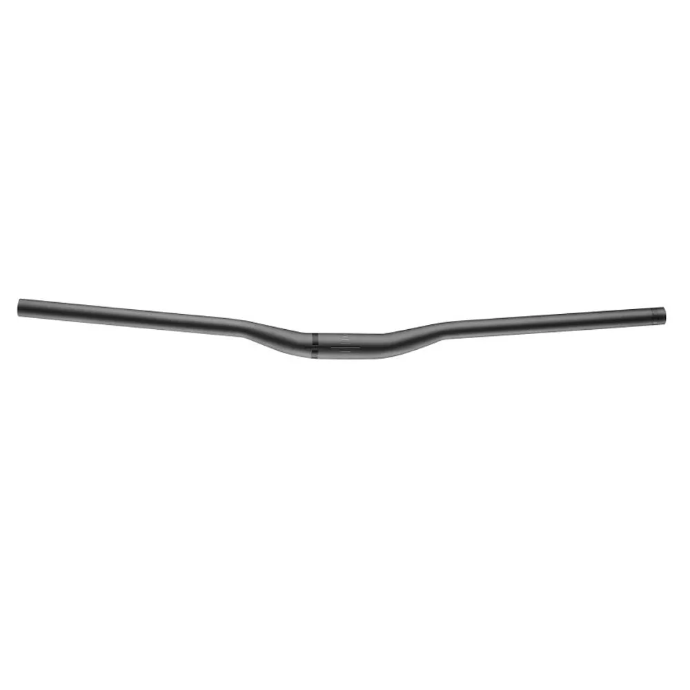 uPRISE Bikes Giant Connect Trail Riser MTB Handlebar 31.8 x 750 750mm - Black | Price match, 365 day return s, 18-Month Warranty, Finance Available & Free UK Delivery