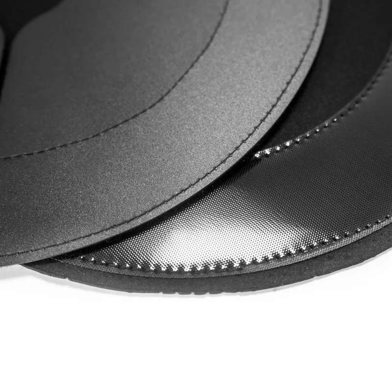 Muc-Off Disc 2 x Brake Cover - Bolt-9