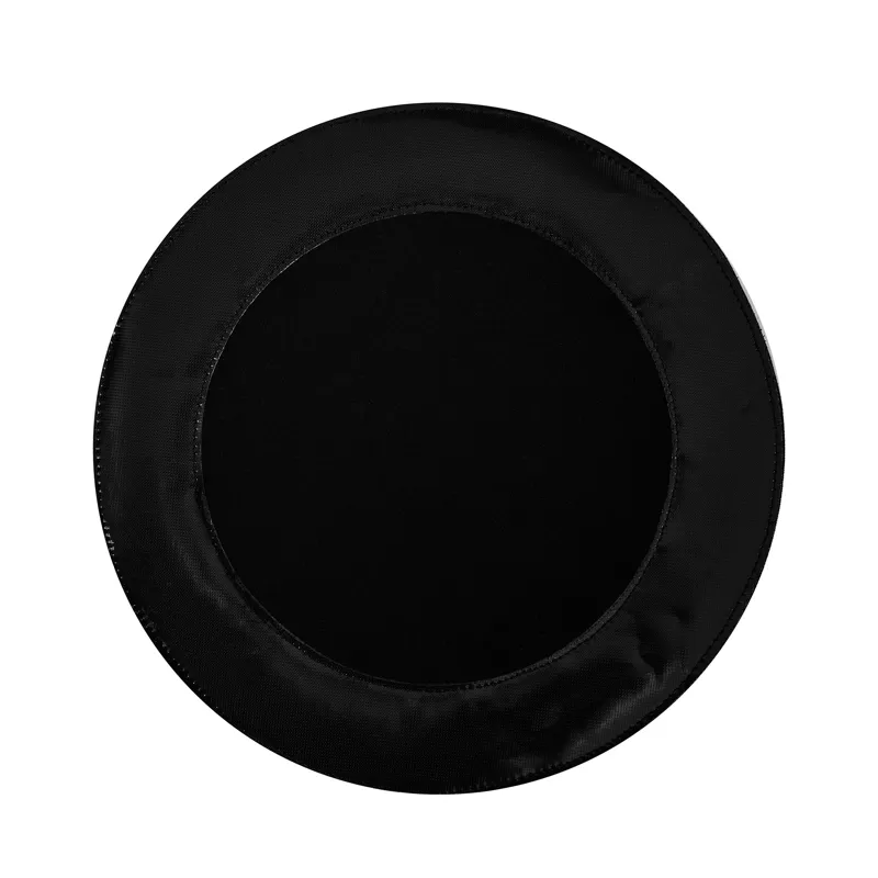 Muc-Off Disc 2 x Brake Cover - Bolt-4