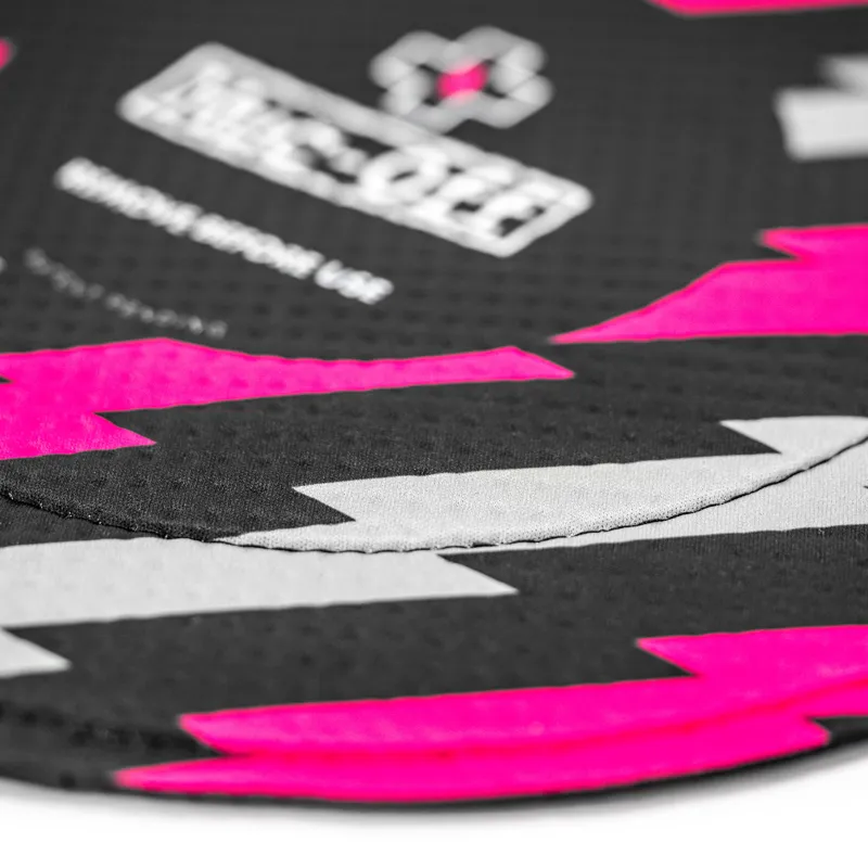 Muc-Off Disc 2 x Brake Cover - Bolt-7