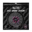 Muc-Off Disc 2 x Brake Cover - Bolt