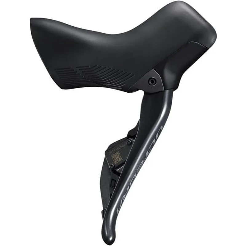 Shimano ST-R8170 Ultegra Hydraulic Di2 STI No E-tube Wires Left Hand-1