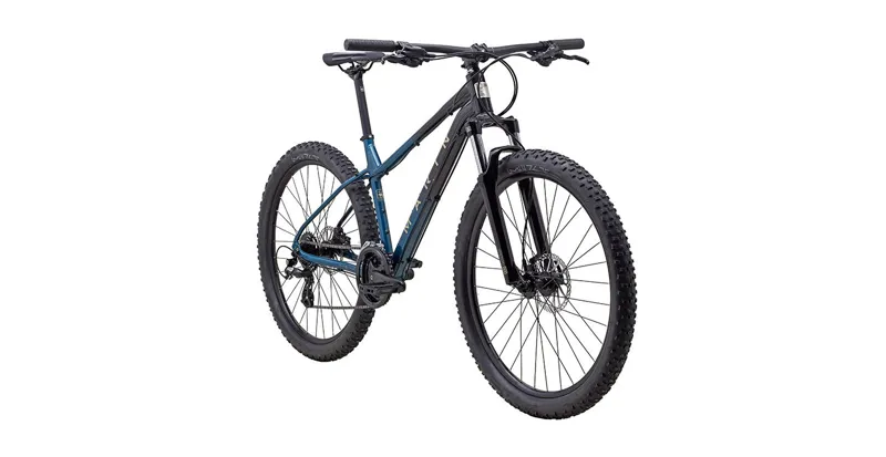 Marin wildcat trail 2 sale