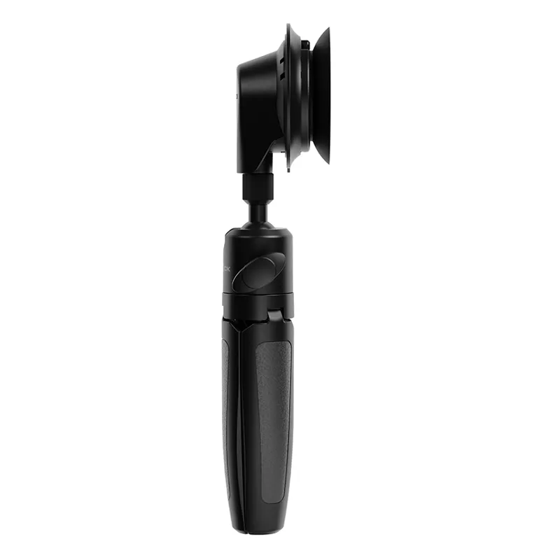 Fidlock VACUUM Magnetic Smartphone Base for Desk - Tripod Type-1