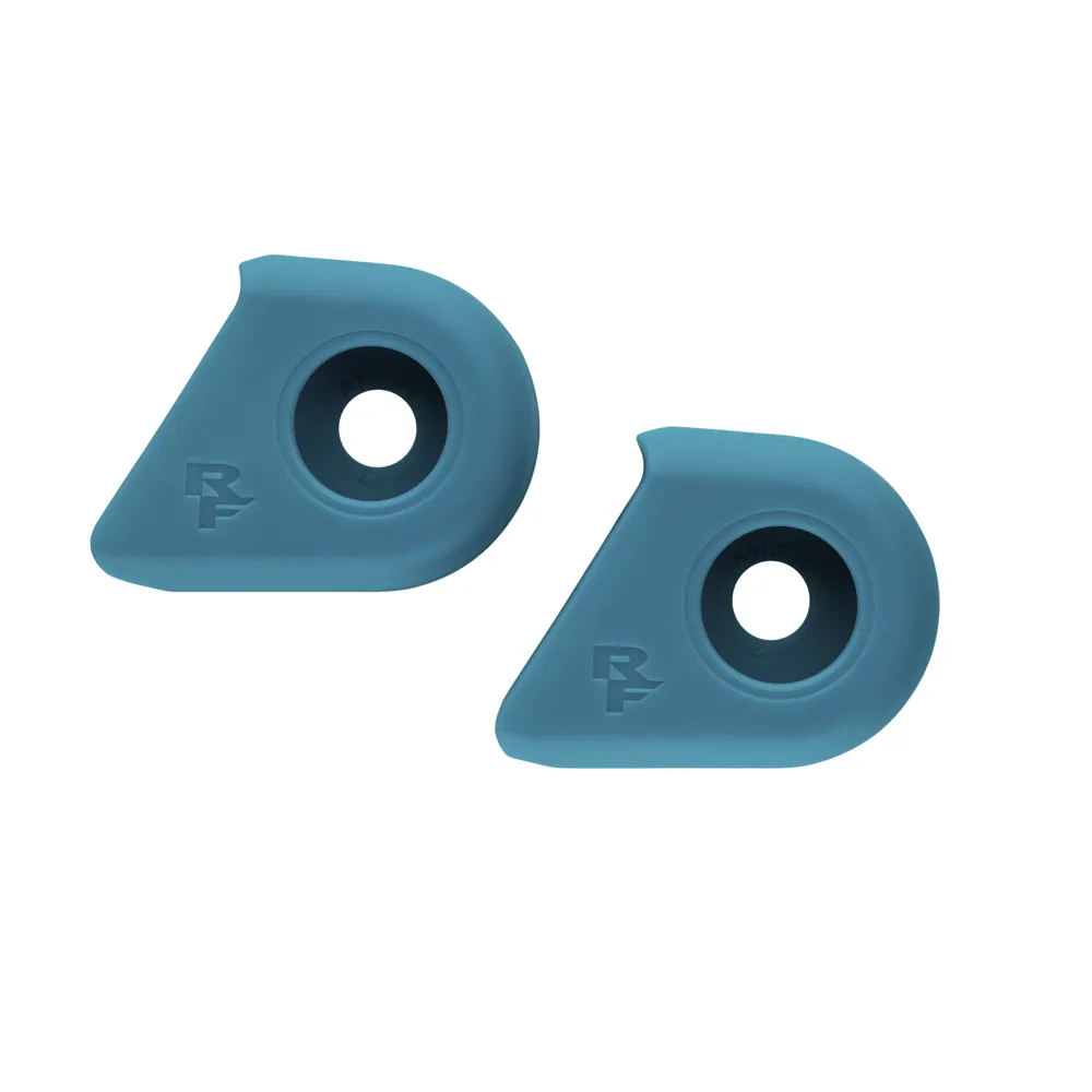 uPRISE Bikes Race Face Era Pedal Boot - Pack Of 2 - Blue | Price match, 365 day return s, 18-Month Warranty, Finance Available & Free UK Delivery