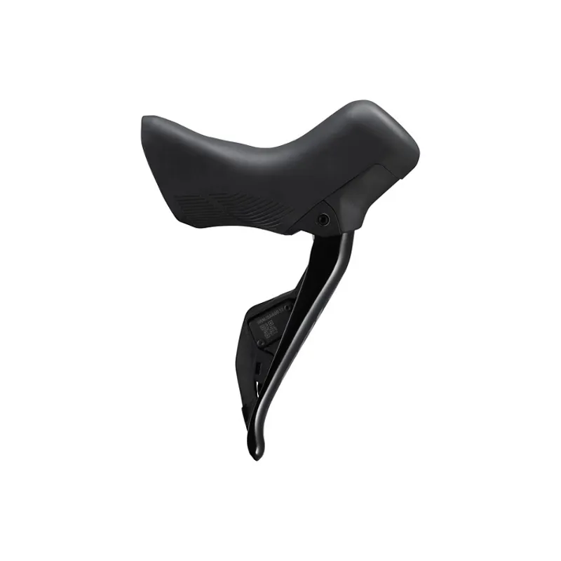 Shimano ST-R7170 105 Double Hydraulic / Di2 STI Lever - Left Hand-1