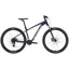 Kona Lanai Hardtail Mountain Bike - Satin Midnight