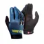 G-Form Sorata 2 Youth MTB Gloves - Blue/Green
