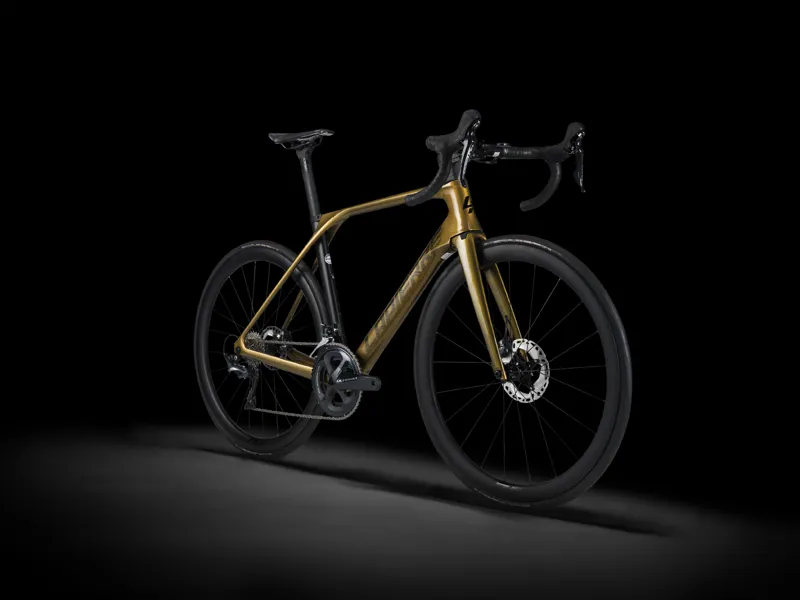 Lapierre Aircode DRS 6.0 2023 Carbon Aero Road Bike - Green-1