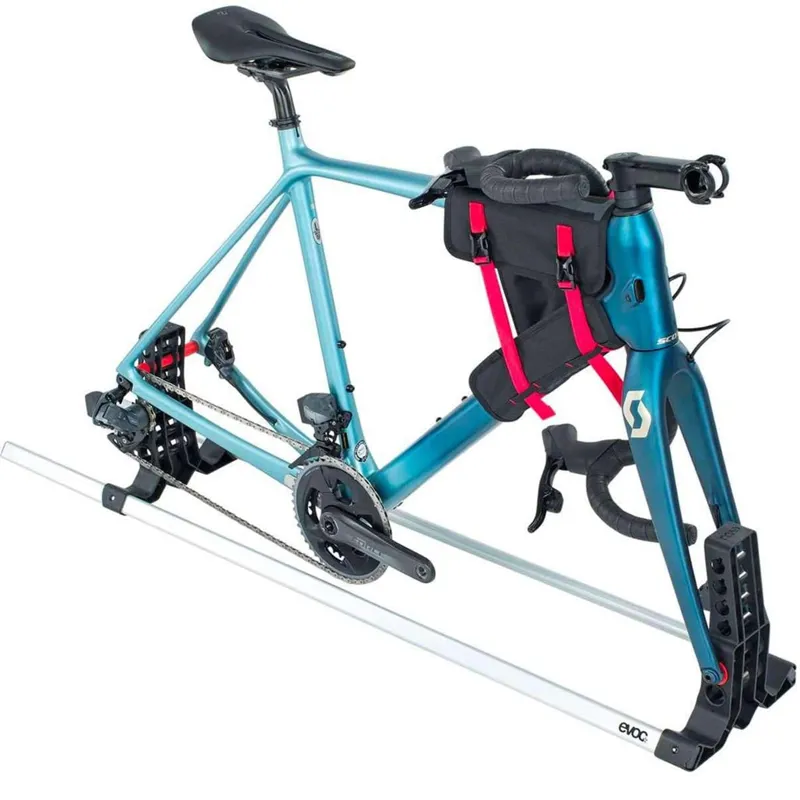 Evoc Bike Stand Pro - Black-1