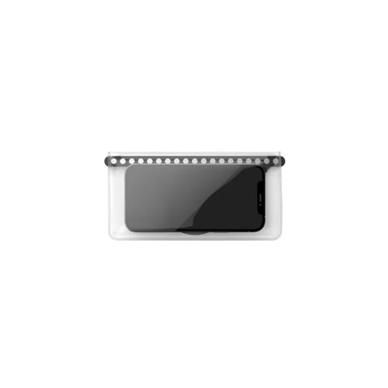 Fidlock VACUUM Uni 6.5 - 6.9 Inch Phone Case - Black-1