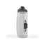 Fidlock Twist 590ml Water Bottle Only - Clear
