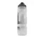Fidlock Twist 800ml Water Bottle Only - Clear