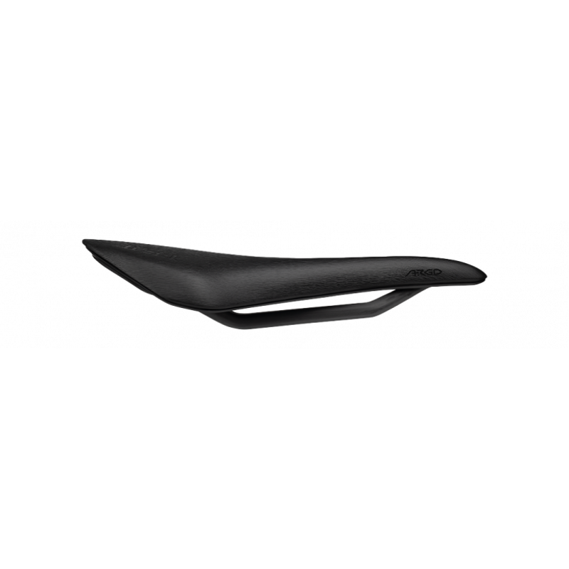 Fizik Vento Argo 00 Saddle - Black-1