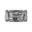 Crank Brothers Multi 19 Function Multi Tool - Nickel