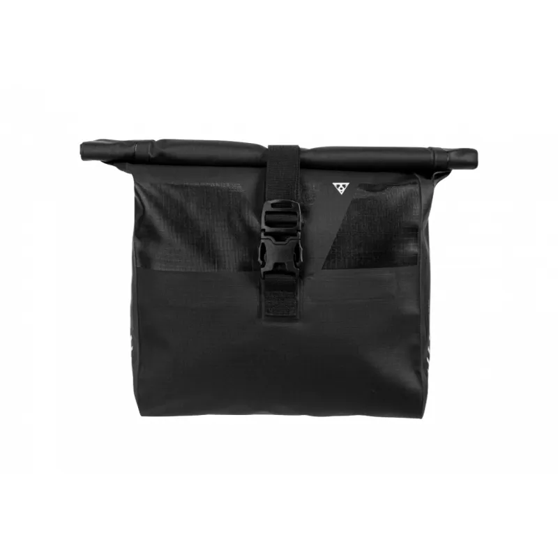 Topeak Barloader Handlebar Bag - Black-1