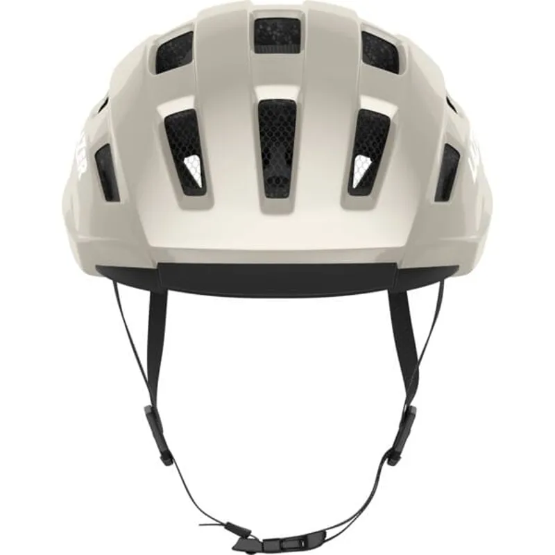 Lazer Codax KinetiCore Urban Helmet - 54-61cm - Ice Grey-1