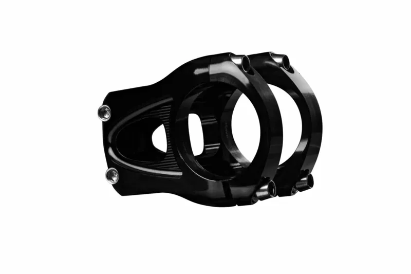 Enve Alloy Mountain Bike Stem - Black-1