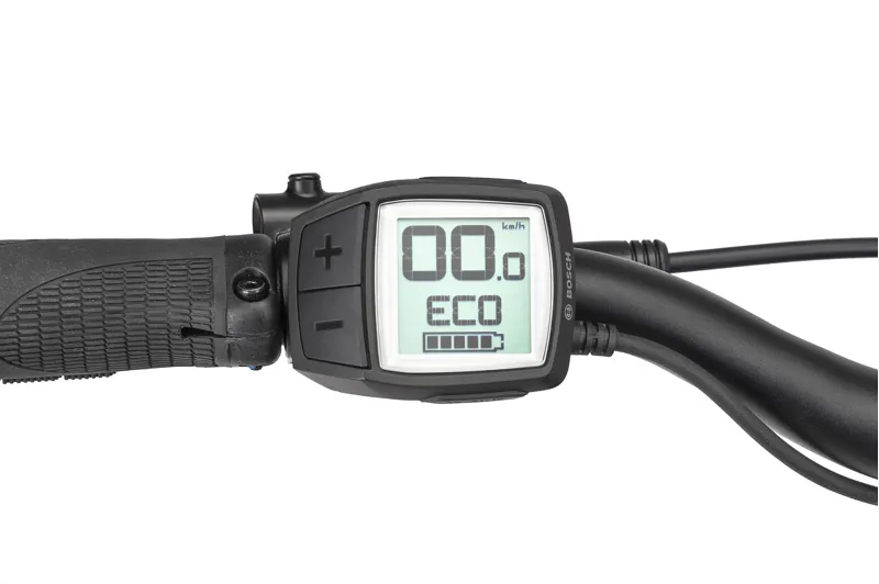 Tern Quick Haul P9 20w 2025 Electric Cargo Bike - Olive-1