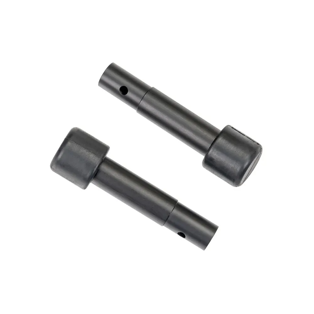 uPRISE Bikes Tern Lockstand Extensions - Black | Price match, 365 day returns, 18-Month Warranty, Finance Available & Free UK Delivery